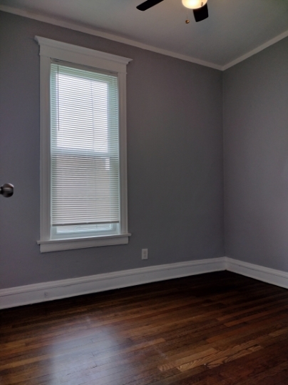 6719 S Sangamon Street 2 Property Photo 5