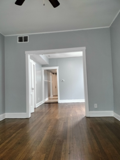 6719 S Sangamon Street 2 Property Photo 6