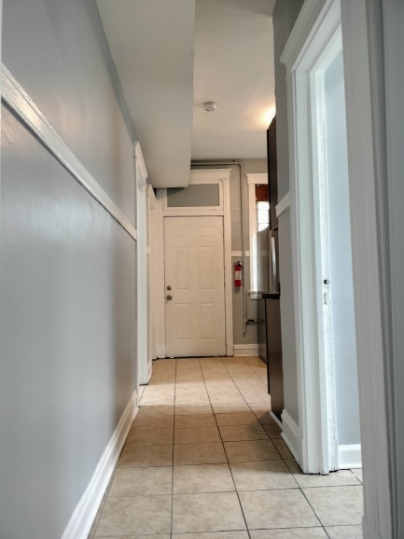 6719 S Sangamon Street 2 Property Photo 10