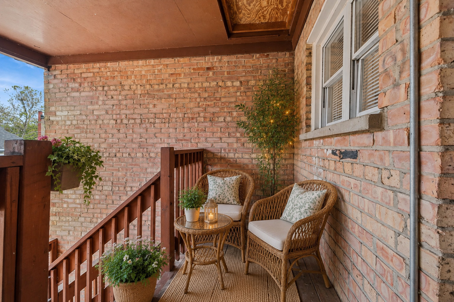 6969 N Ashland Boulevard 304 Property Photo 7