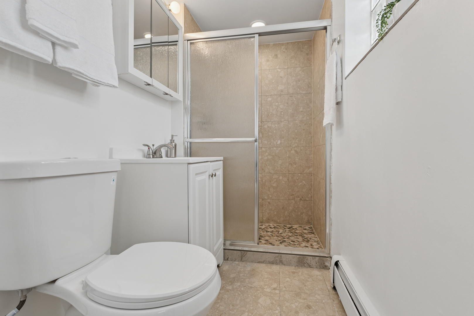 6969 N Ashland Boulevard 304 Property Photo 12