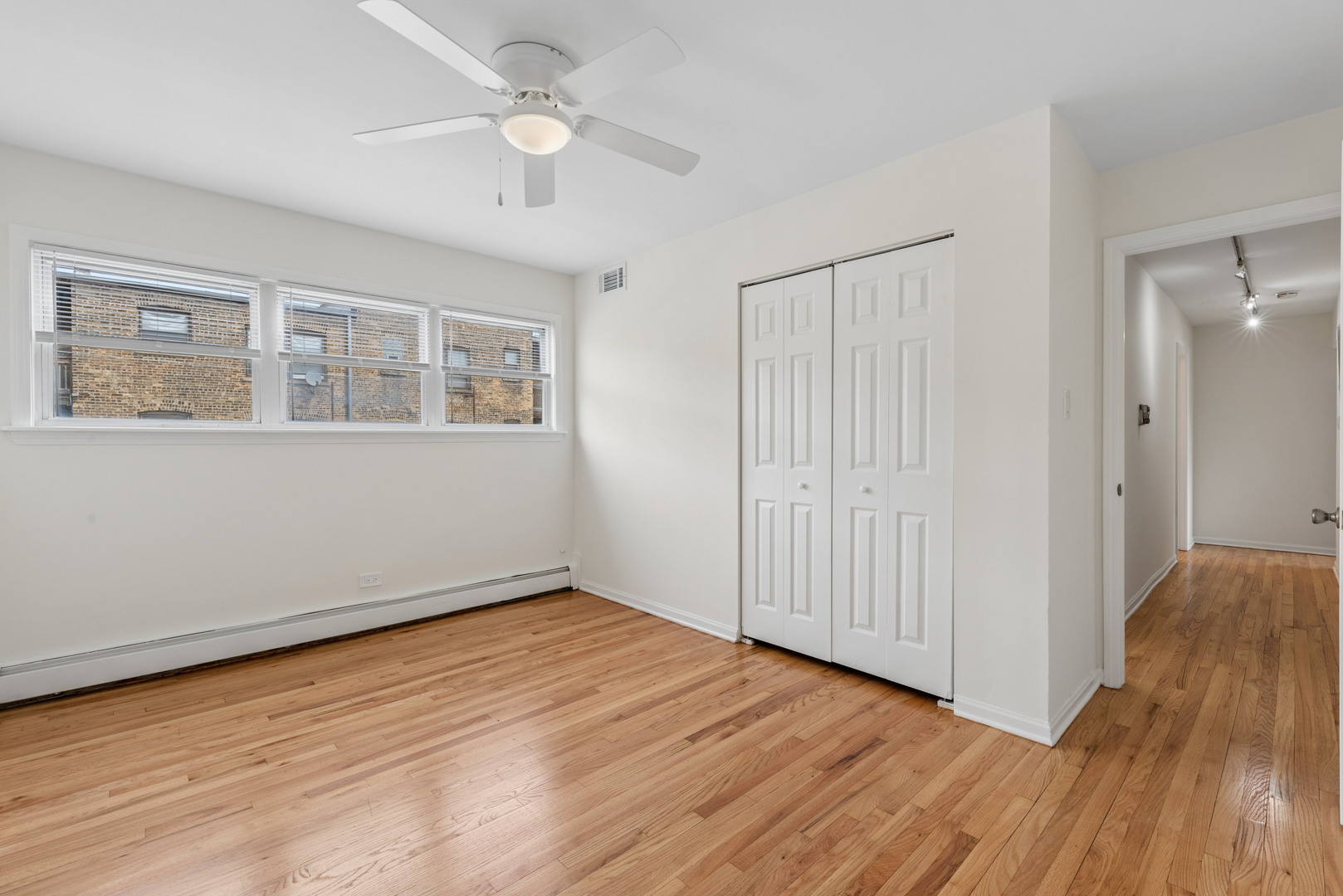 6969 N Ashland Boulevard 304 Property Photo 15