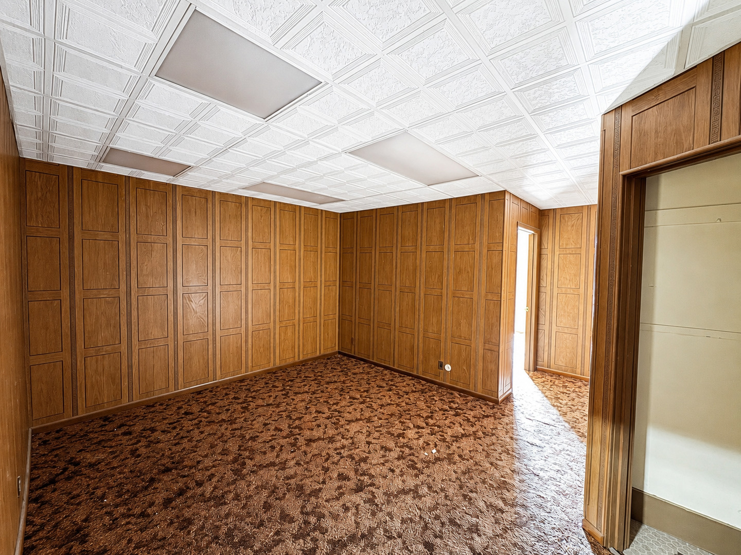 610 Court Street Property Photo 17