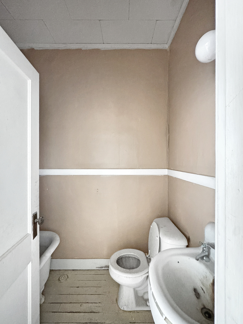 610 Court Street Property Photo 25
