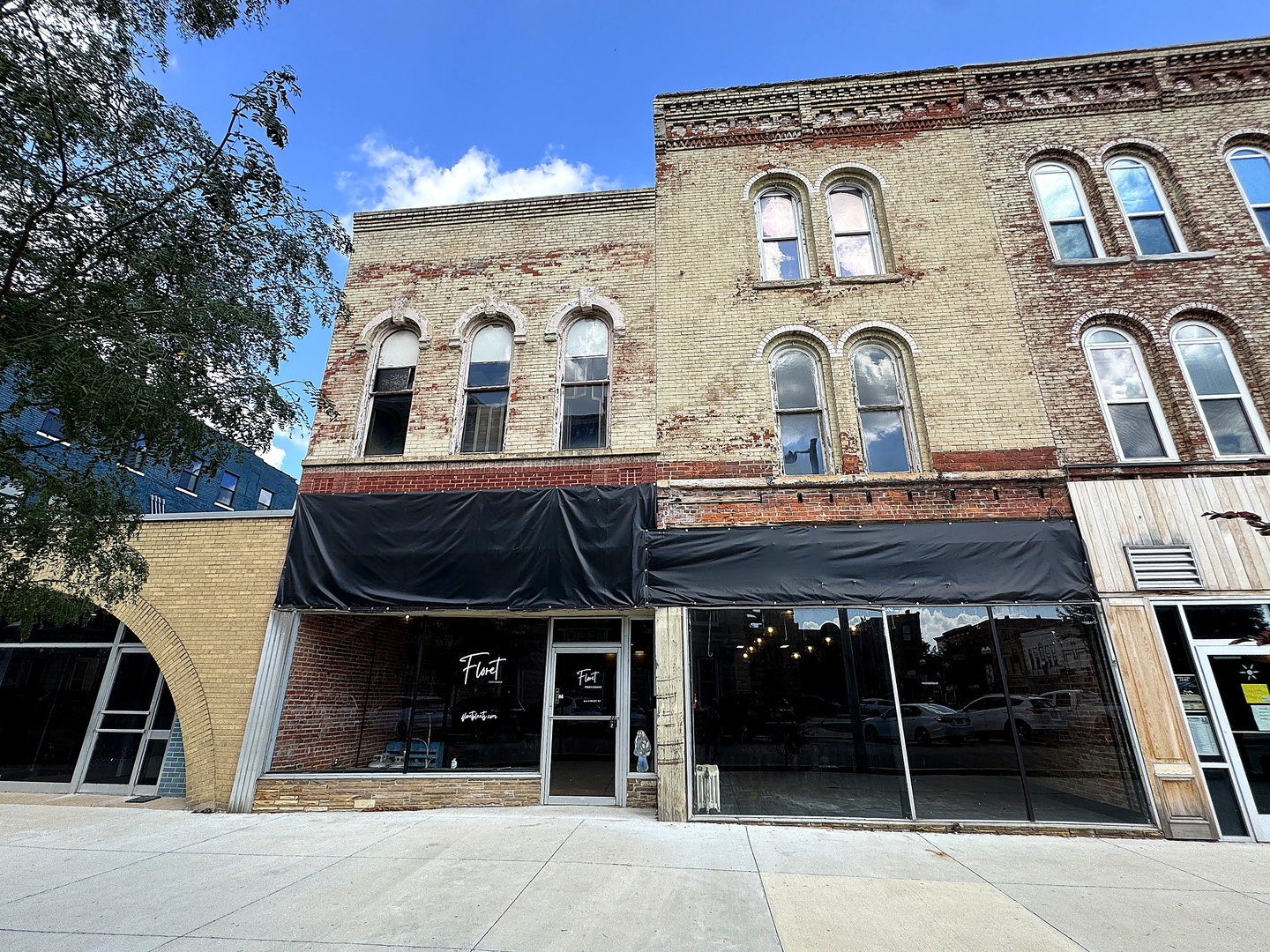 610 Court Street Property Photo 43