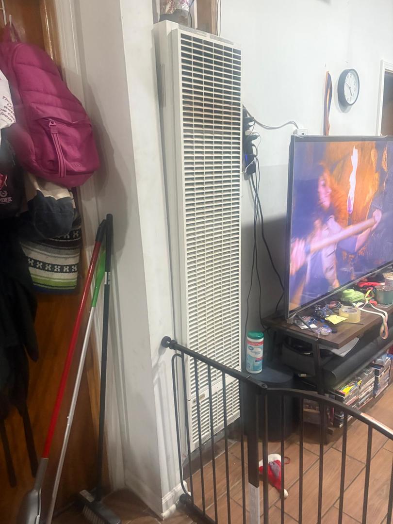 4400-4402 S Honore Crest Property Photo 13