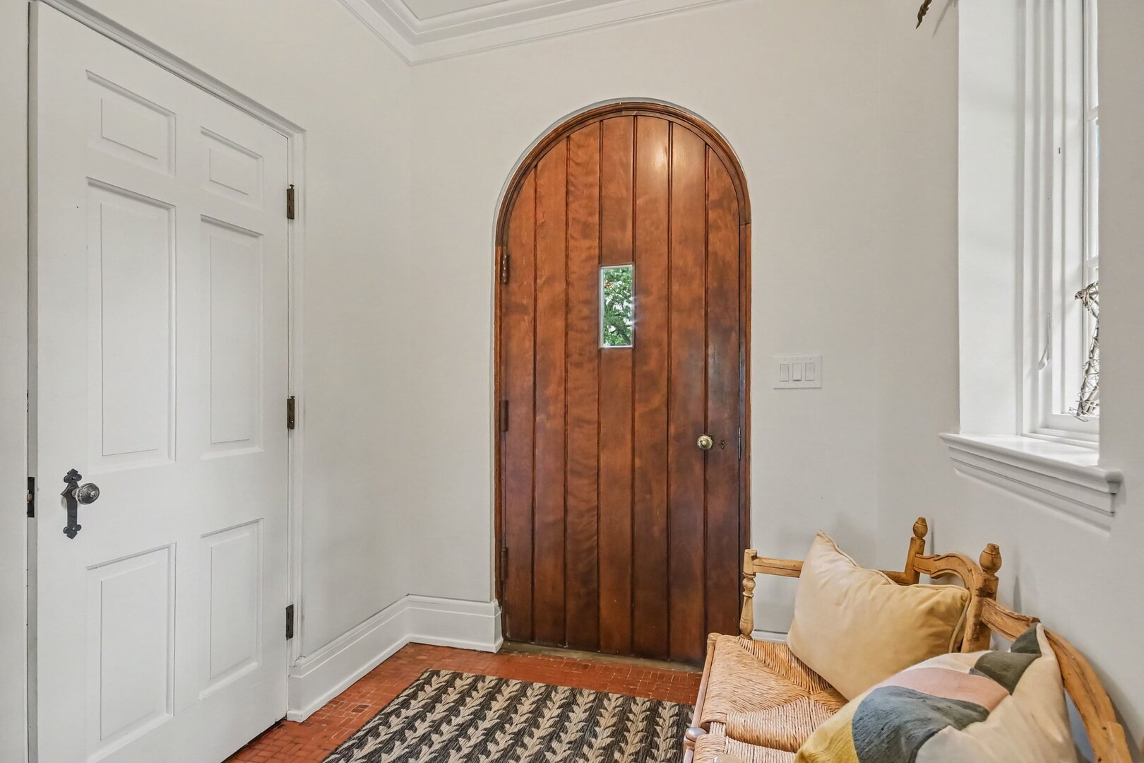1 Kellogg Lane Property Photo 2