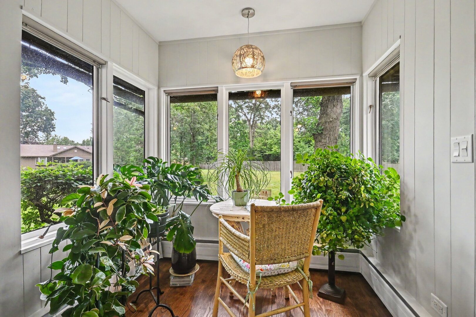 1 Kellogg Lane Property Photo 11