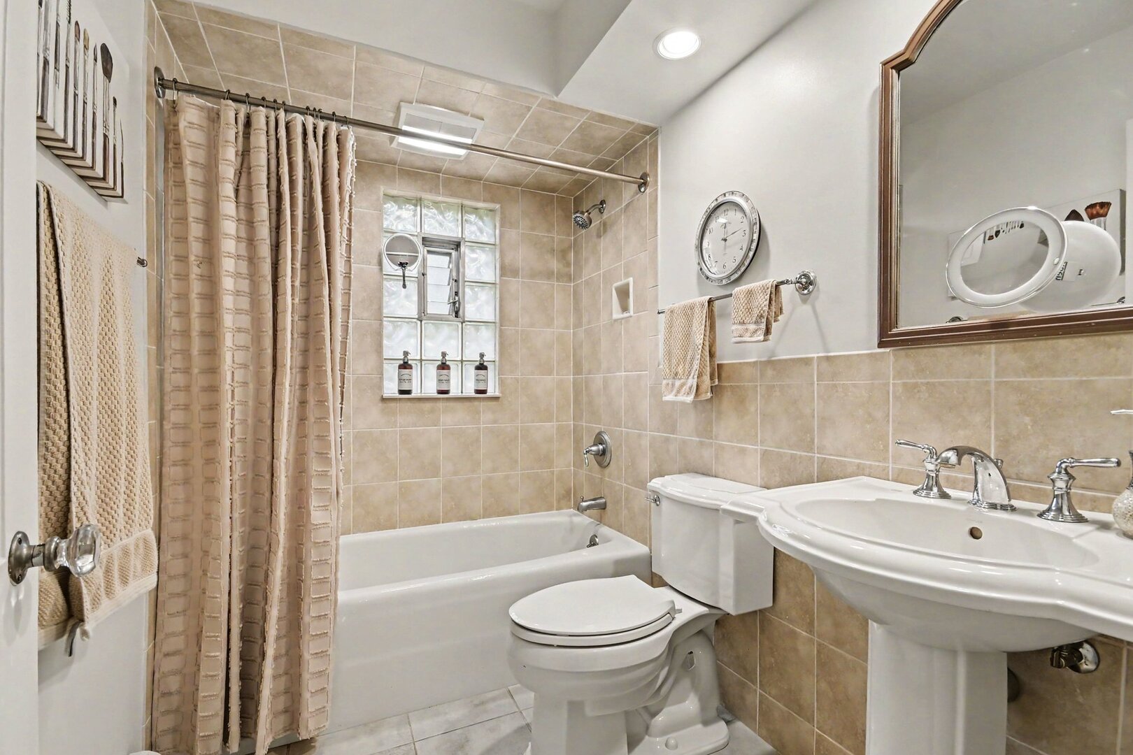 1 Kellogg Lane Property Photo 17