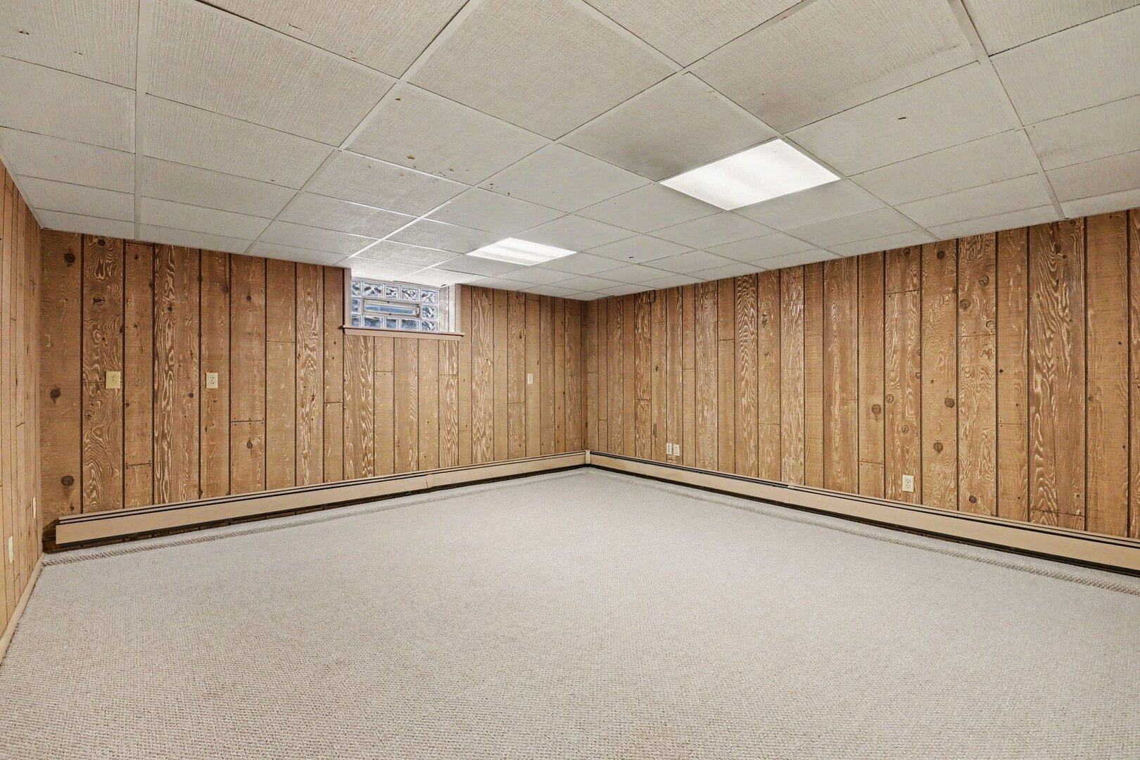1 Kellogg Lane Property Photo 18