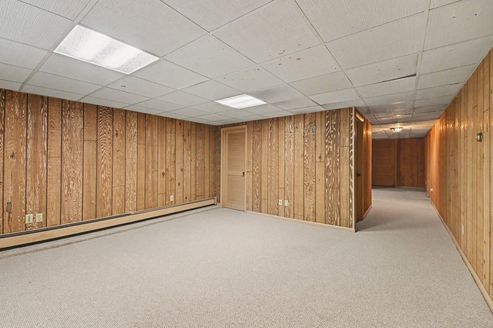 1 Kellogg Lane Property Photo 19