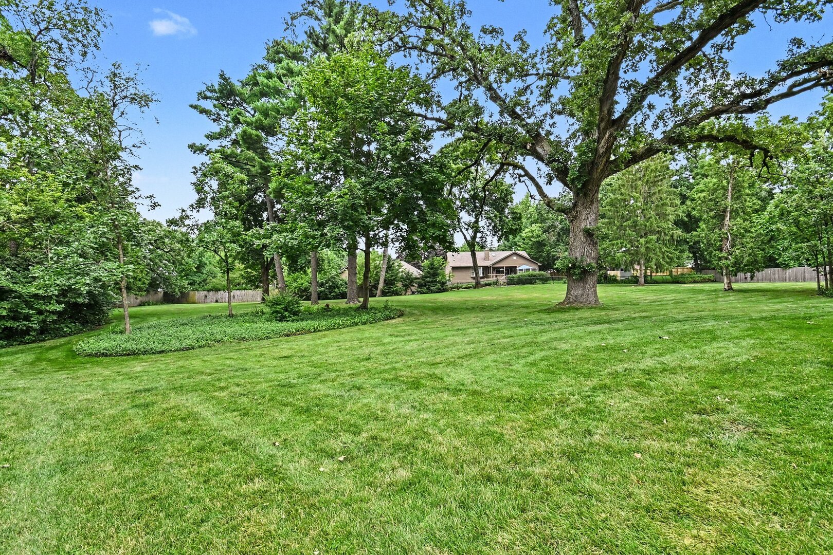 1 Kellogg Lane Property Photo 22