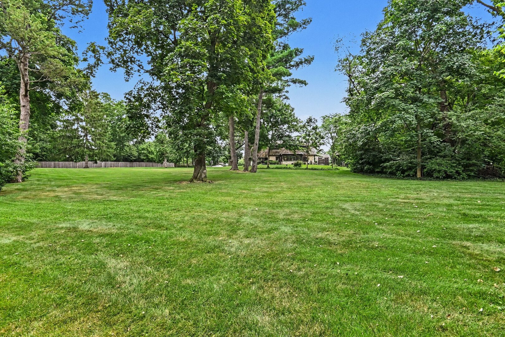 1 Kellogg Lane Property Photo 23