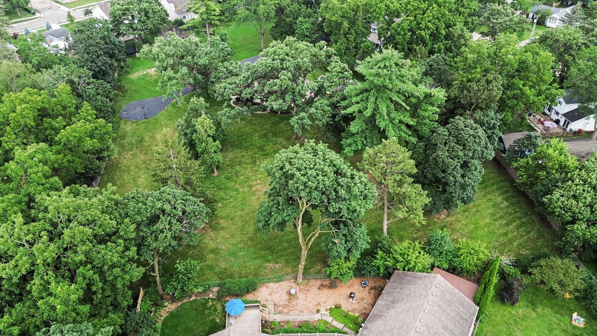 1 Kellogg Lane Property Photo 26