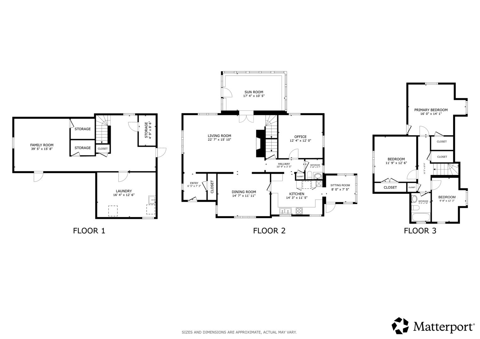 1 Kellogg Lane Property Photo 29