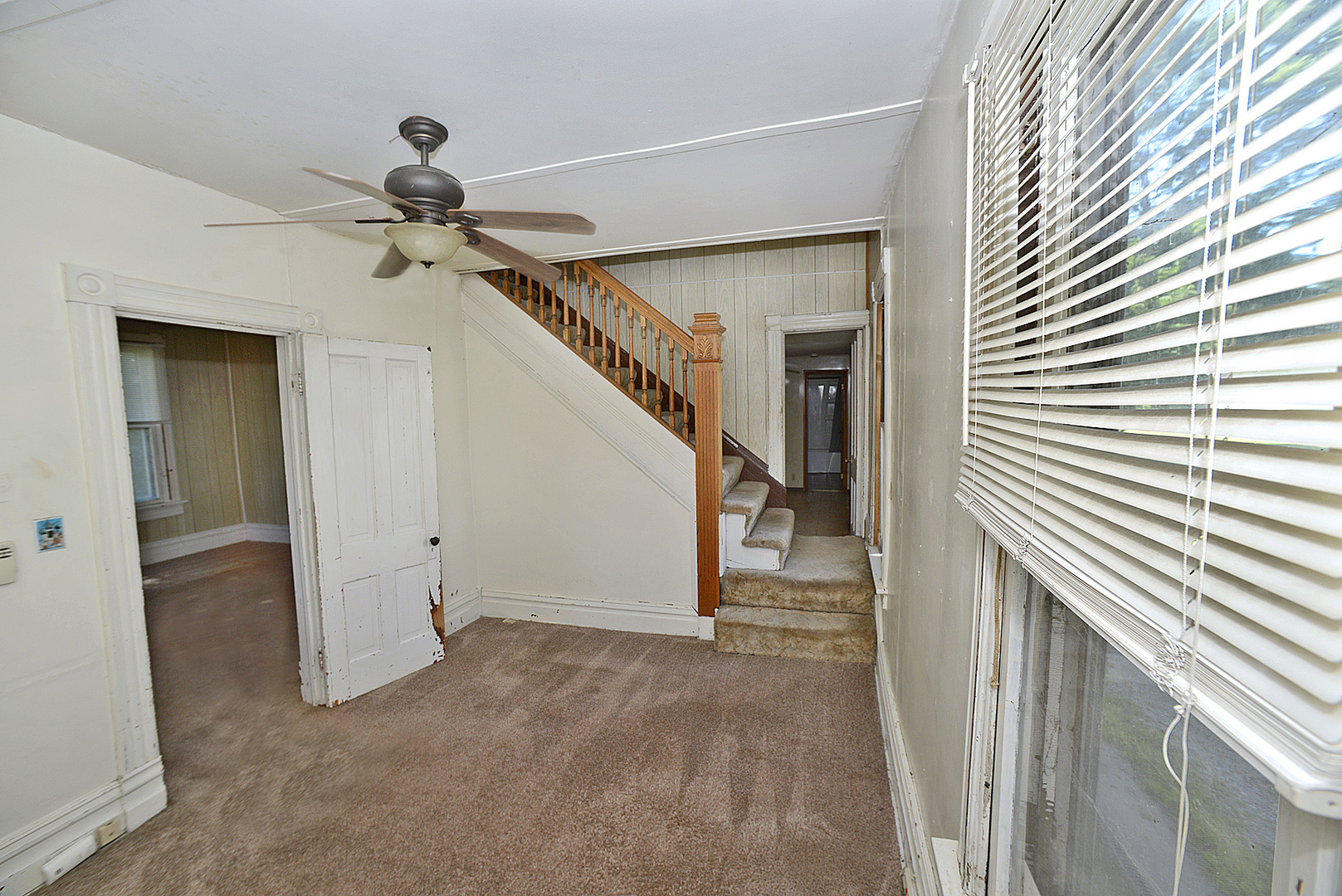 903 Illinois Avenue Property Photo 3