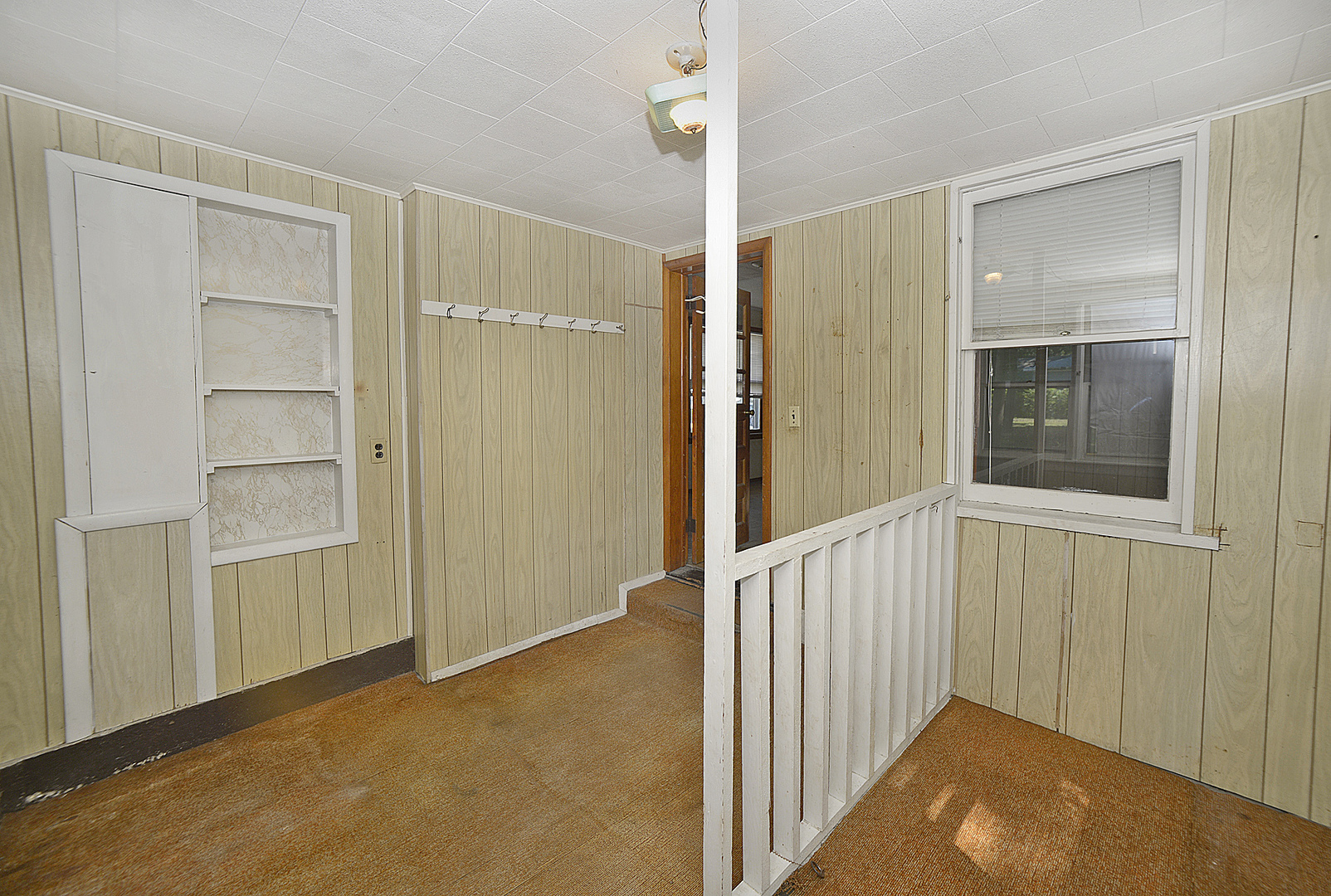 903 Illinois Avenue Property Photo 10