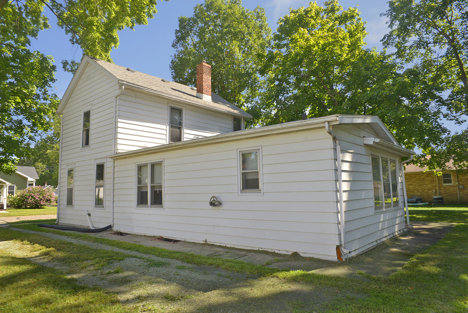 903 Illinois Avenue Property Photo 12