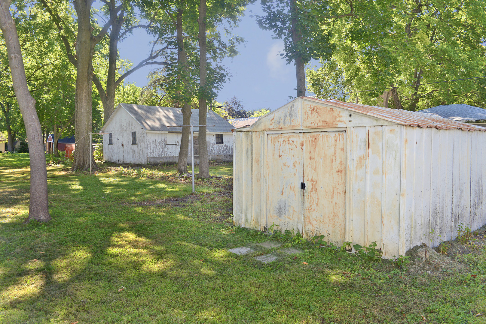 903 Illinois Avenue Property Photo 13