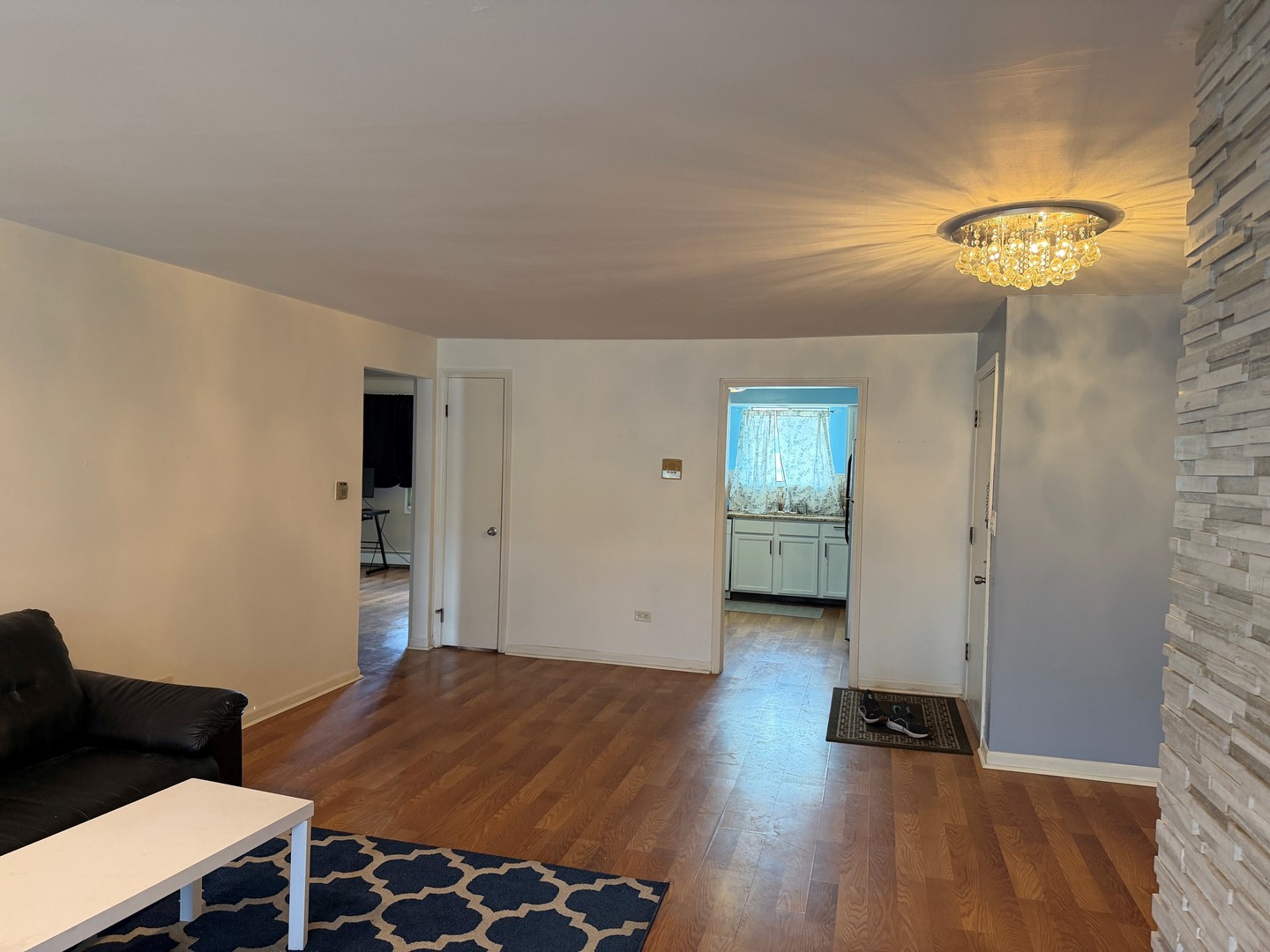 5303 N Delphia Avenue 304 Property Photo 5