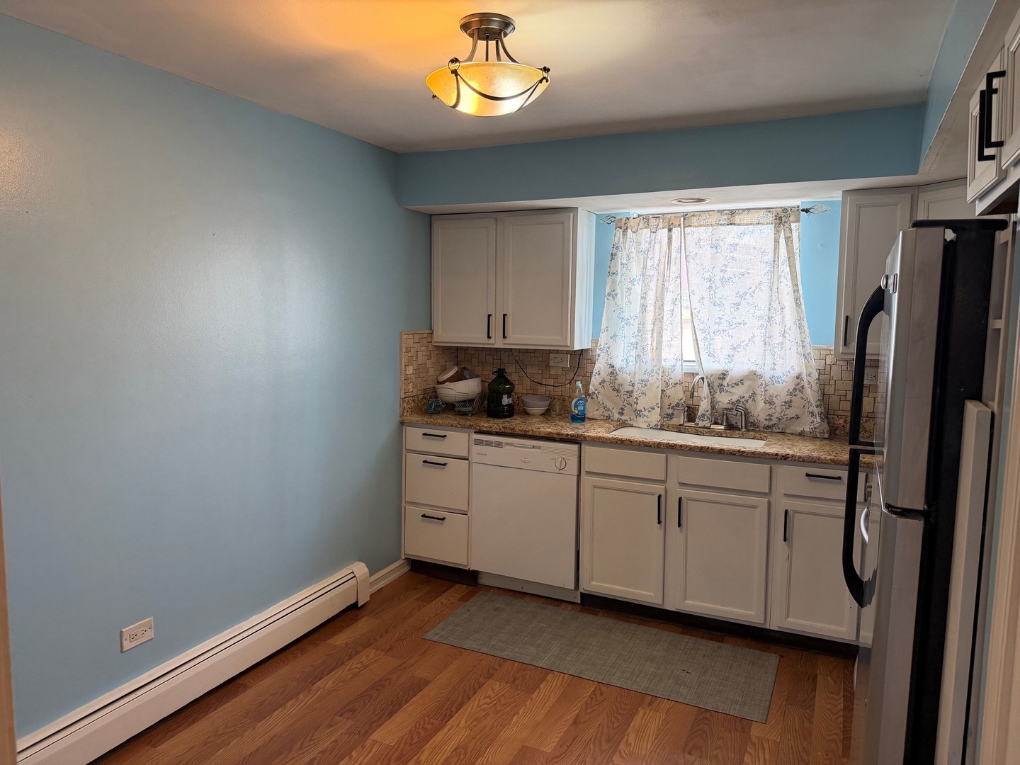 5303 N Delphia Avenue 304 Property Photo 7