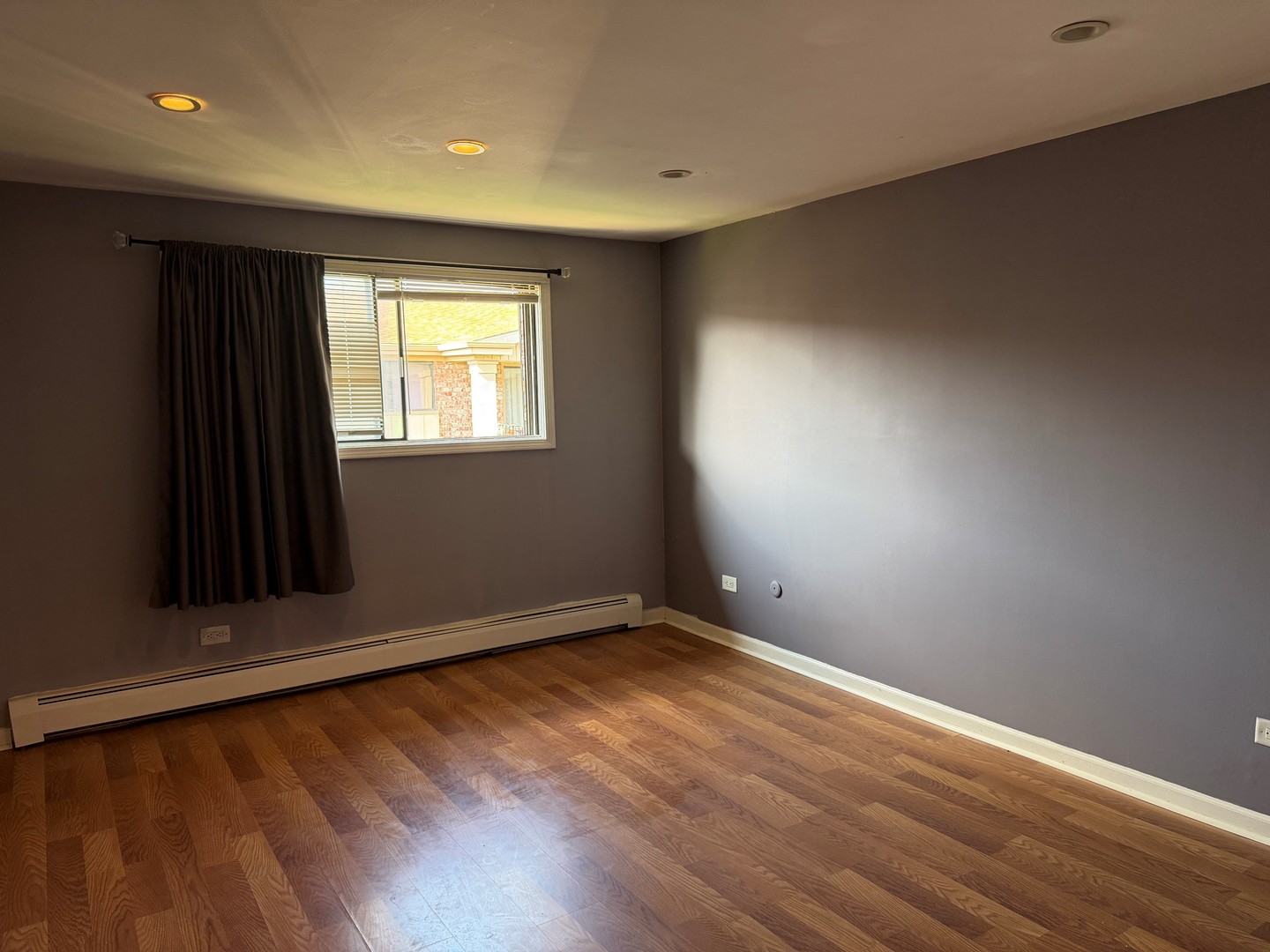 5303 N Delphia Avenue 304 Property Photo 10