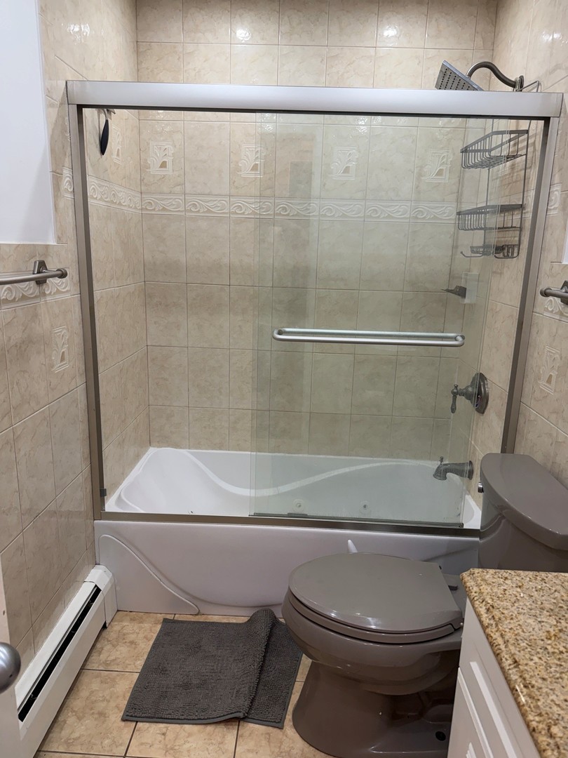 5303 N Delphia Avenue 304 Property Photo 11