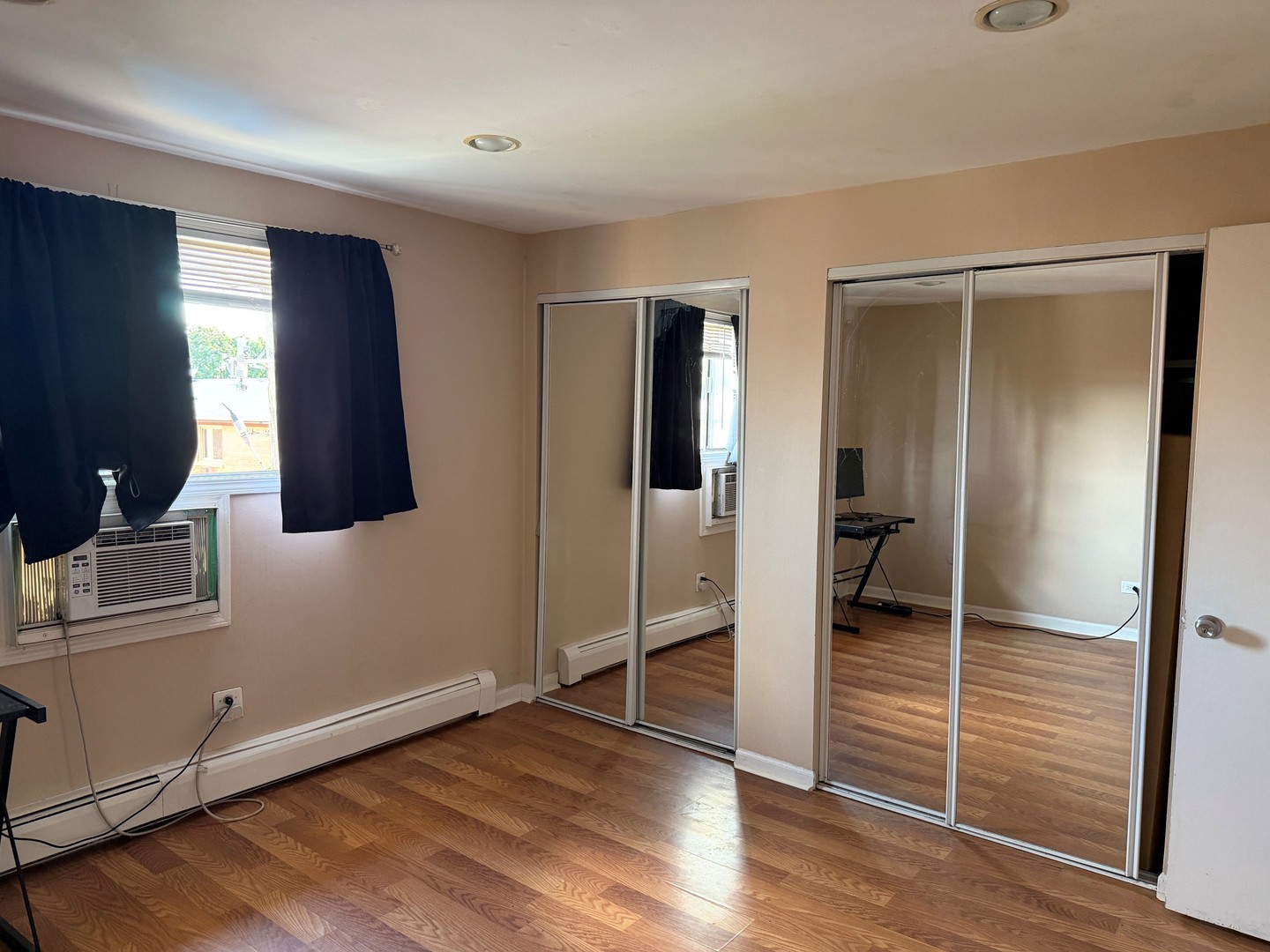 5303 N Delphia Avenue 304 Property Photo 14