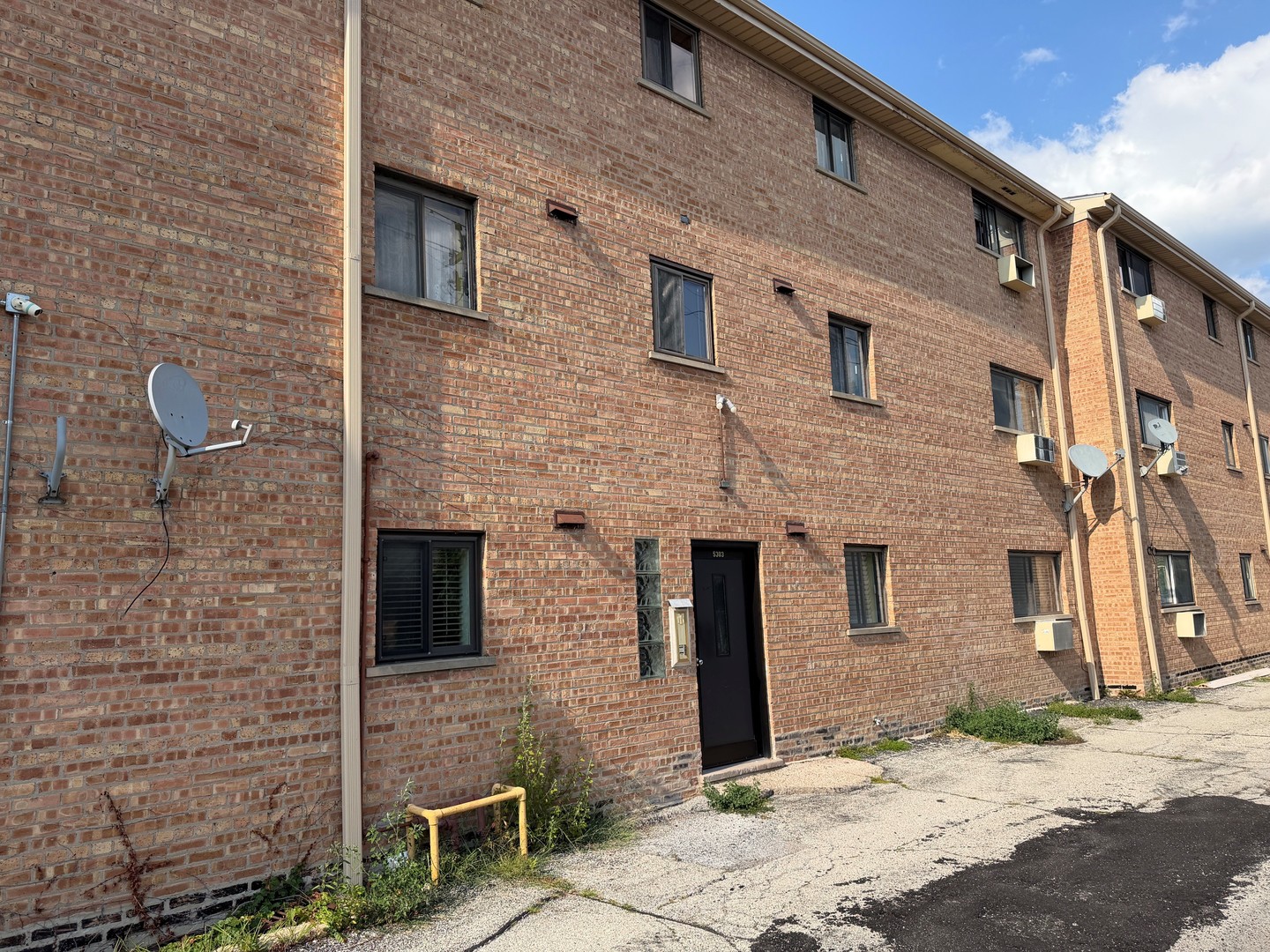 5303 N Delphia Avenue 304 Property Photo 17