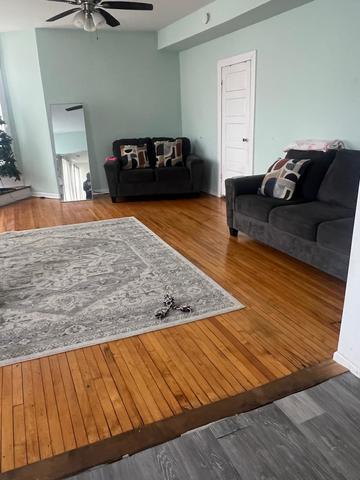4400-4402 S Honore Crest Property Photo 3