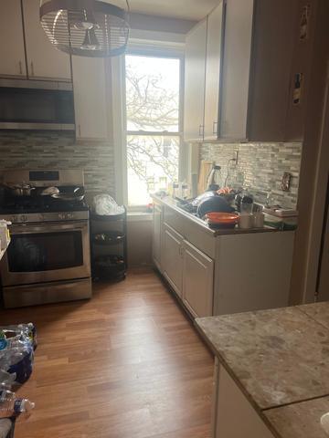 4400-4402 S Honore Crest Property Photo 4