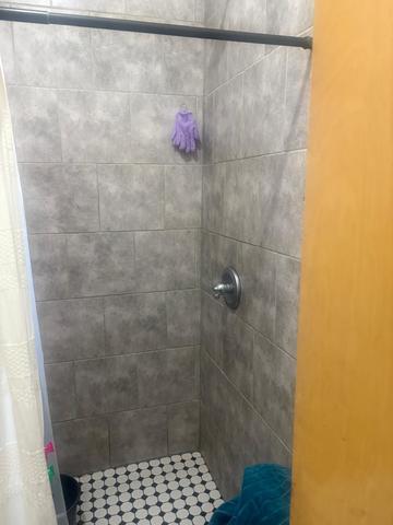 4400-4402 S Honore Crest Property Photo 7