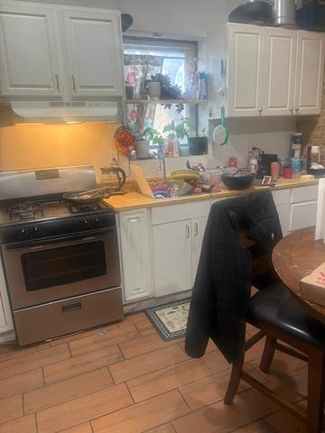 4400-4402 S Honore Crest Property Photo 8