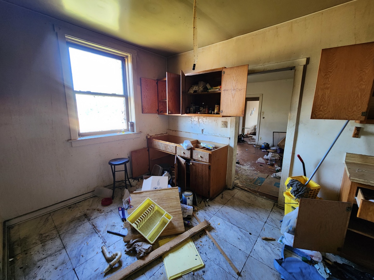 7908 S Ingleside Avenue Property Photo 6