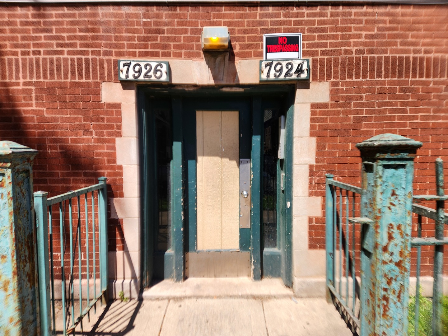7908 S Ingleside Avenue Property Photo 10