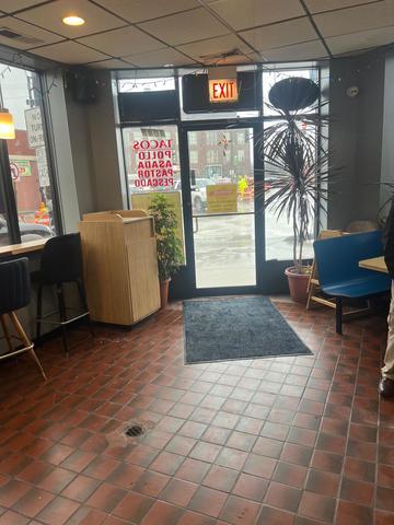 4044-48 S Archer Avenue Property Photo 8