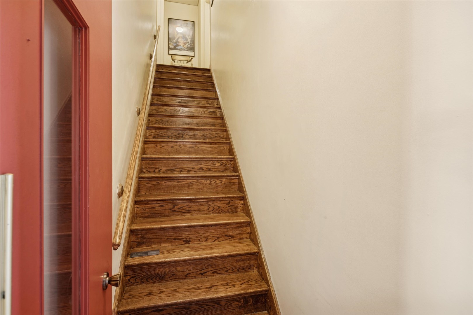 2626 Flossmoor Road Property Photo 11