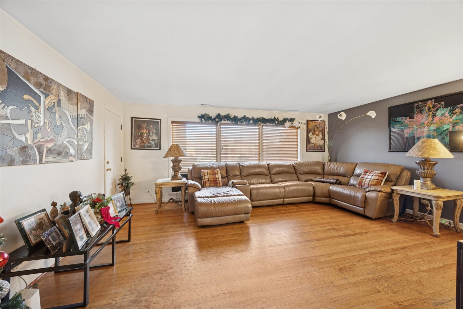 2626 Flossmoor Road Property Photo 13