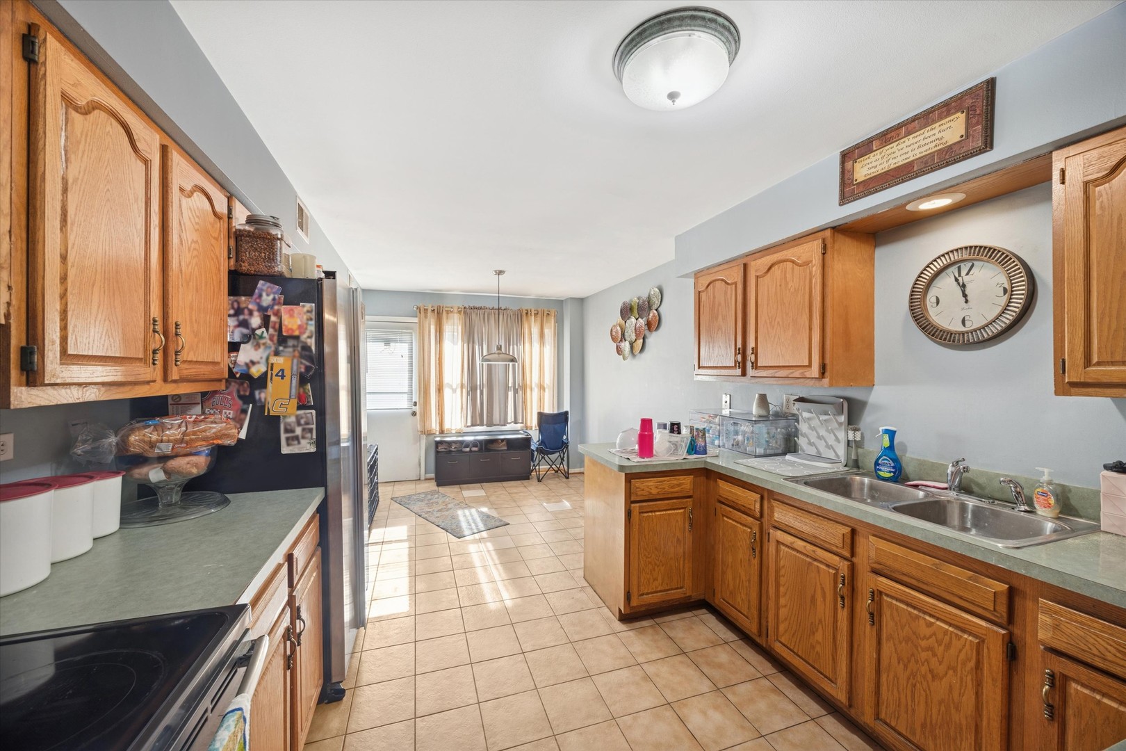 2626 Flossmoor Road Property Photo 15