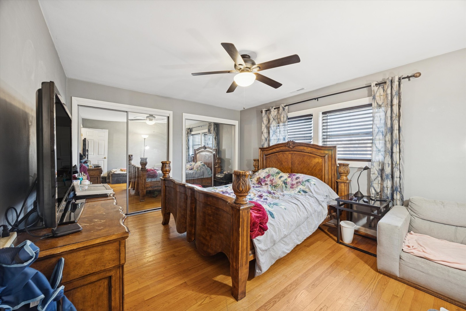 2626 Flossmoor Road Property Photo 17