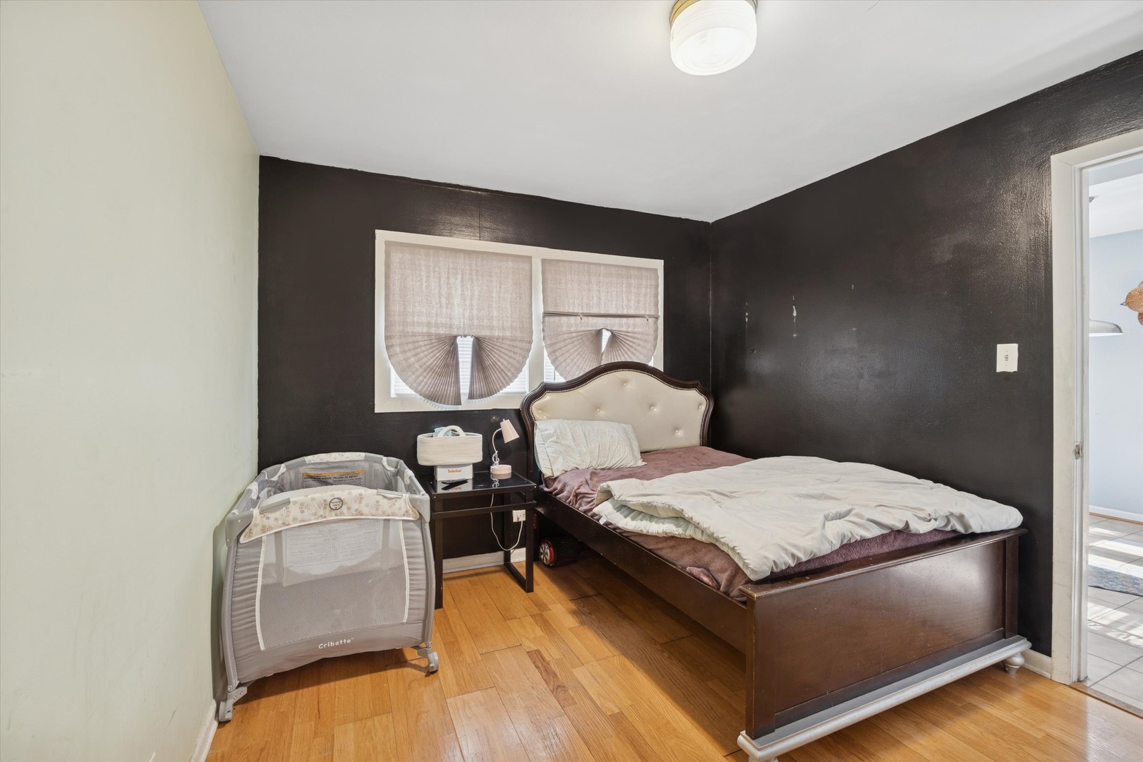 2626 Flossmoor Road Property Photo 18