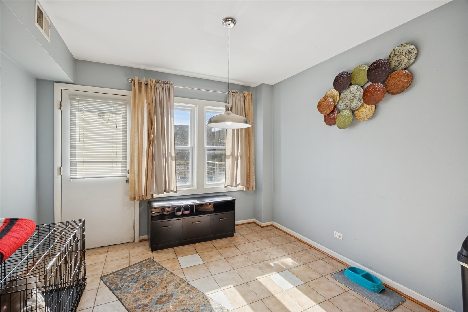 2626 Flossmoor Road Property Photo 19