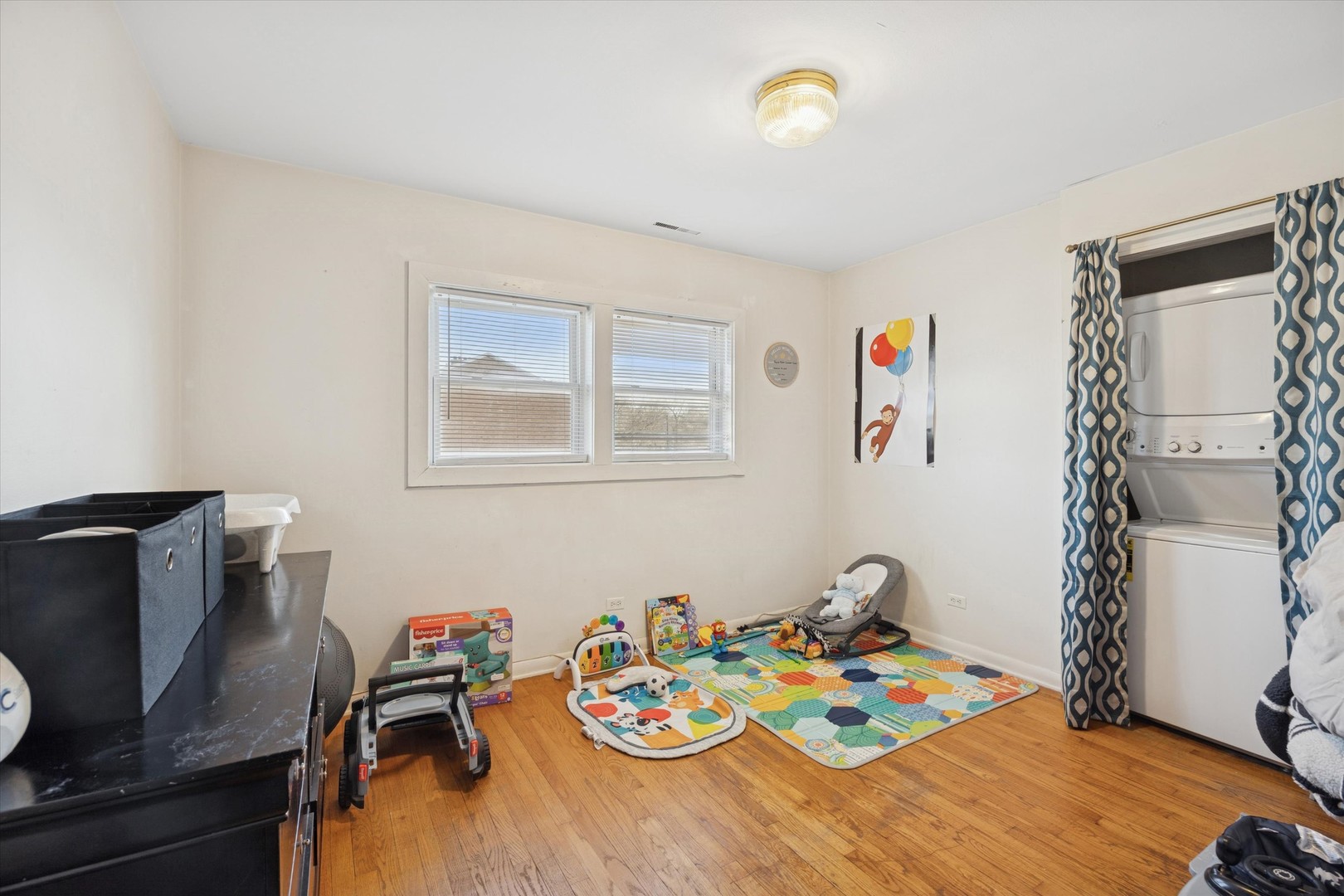 2626 Flossmoor Road Property Photo 20