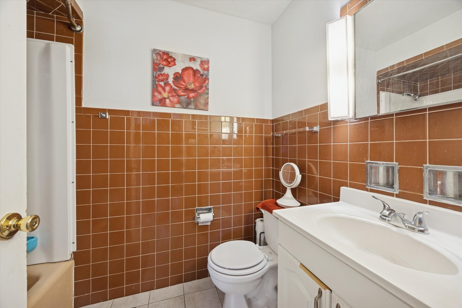 2626 Flossmoor Road Property Photo 21