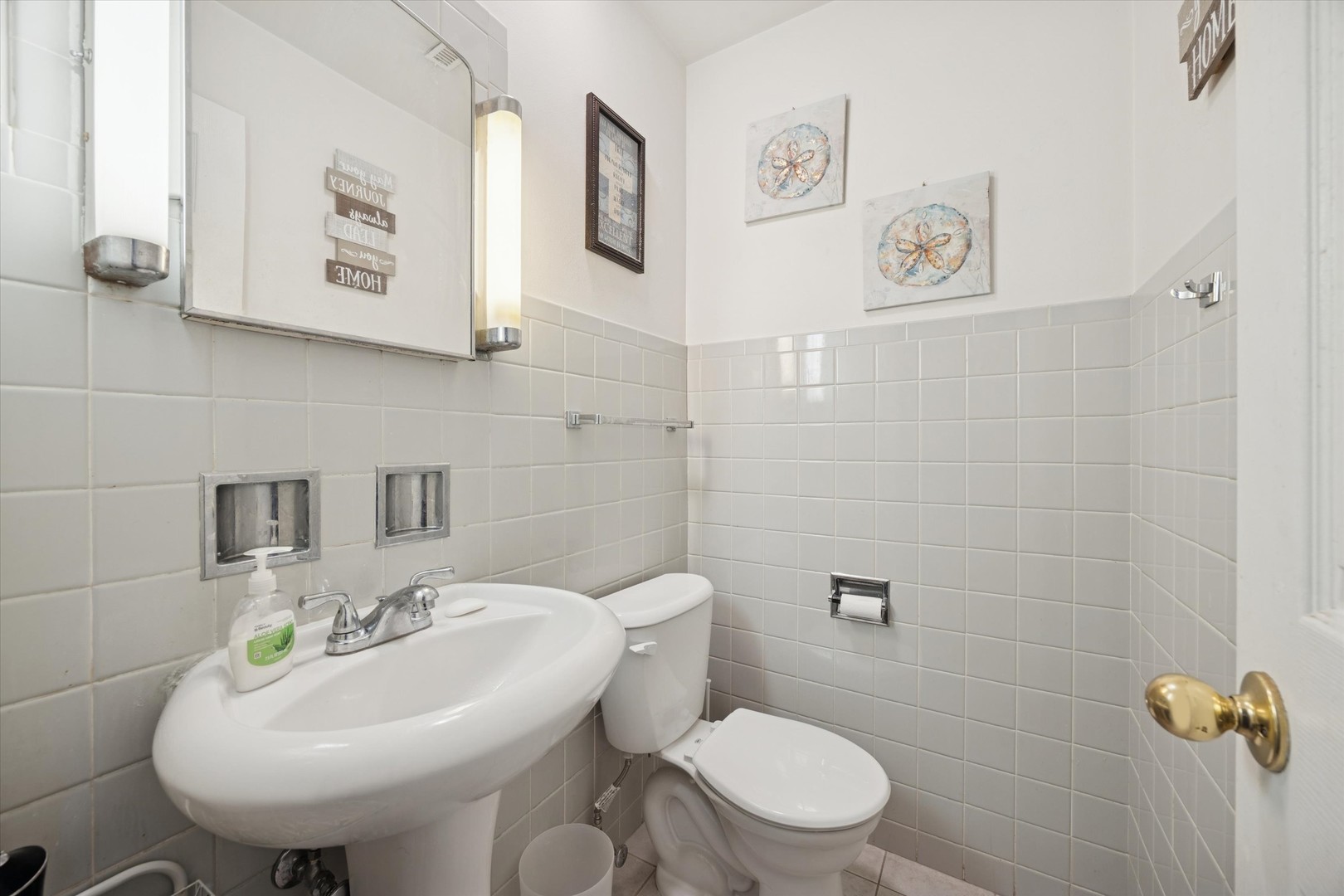 2626 Flossmoor Road Property Photo 22