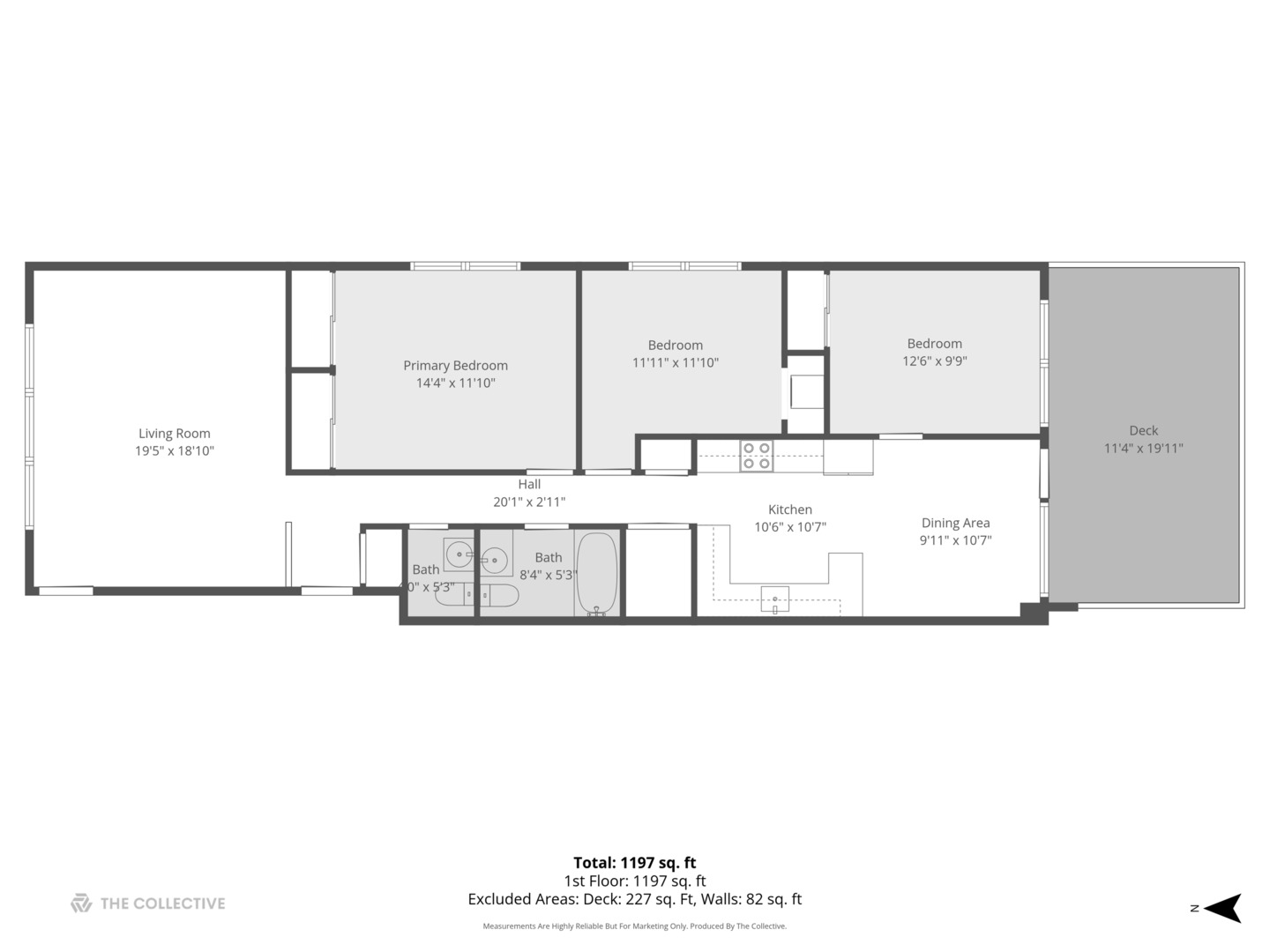 2626 Flossmoor Road Property Photo 27