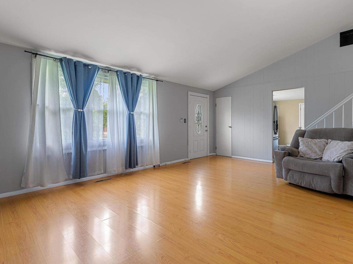 625 Jefferson Avenue Property Photo 2