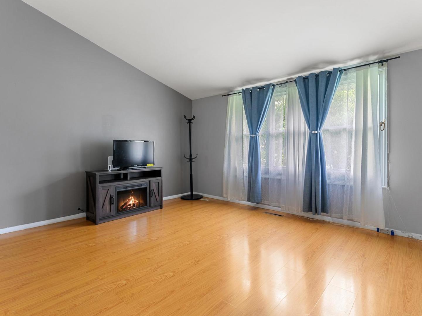 625 Jefferson Avenue Property Photo 3
