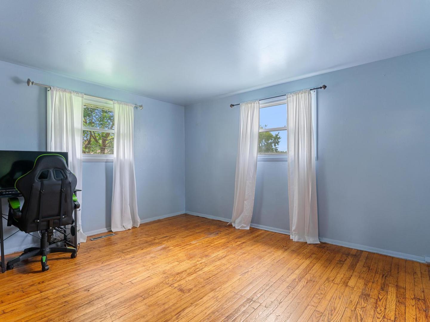 625 Jefferson Avenue Property Photo 6
