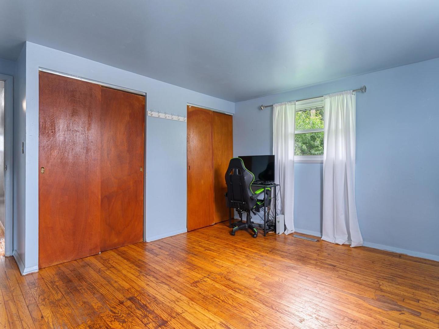 625 Jefferson Avenue Property Photo 7